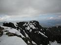 20100524_bennevis 060